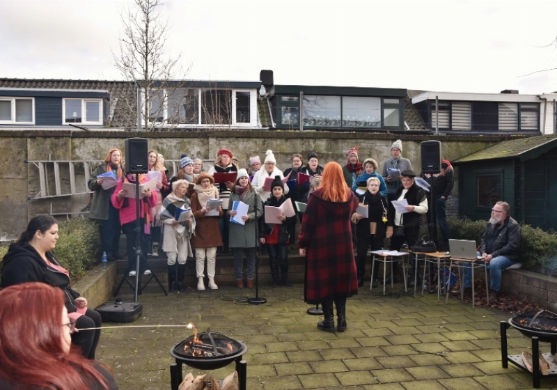 DSC_0179 (800x533).jpg